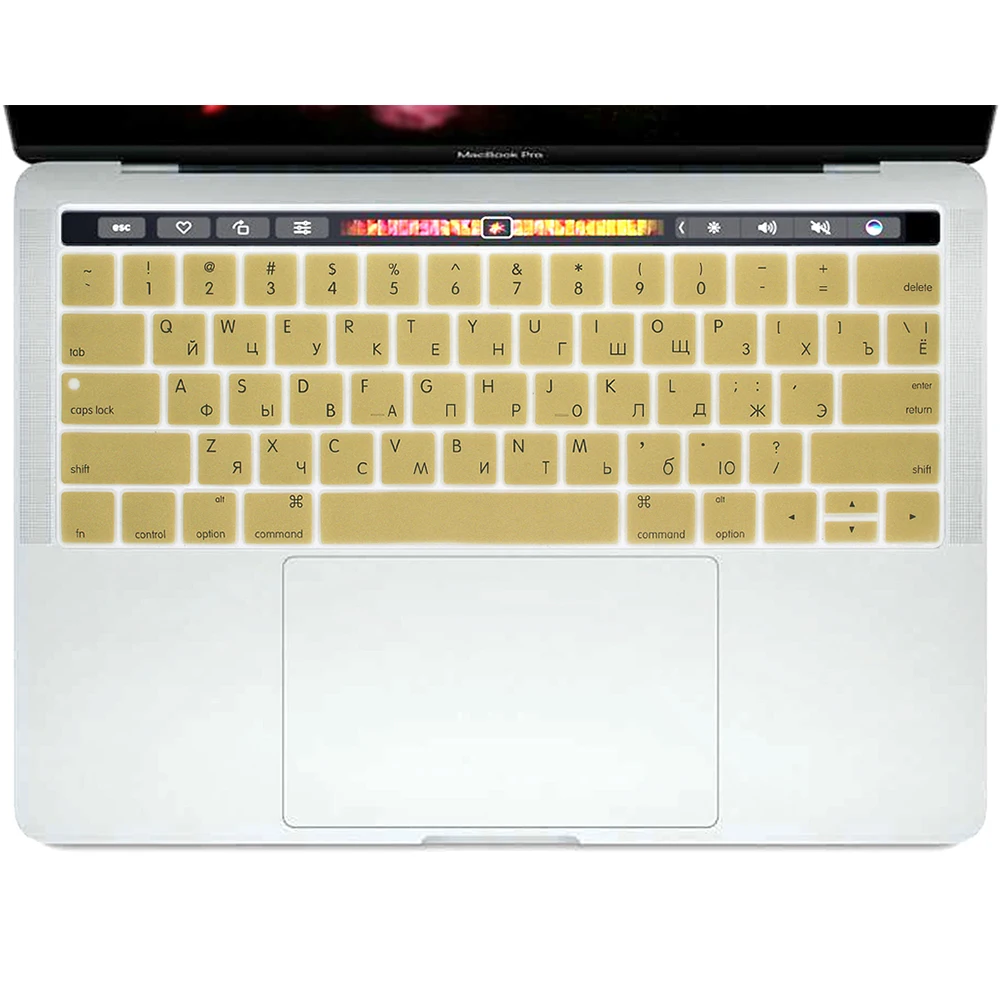 MacBook本体 sayap Amazon.co.jp: LCDフロントベゼルロゴカバー 13インチ 互換品