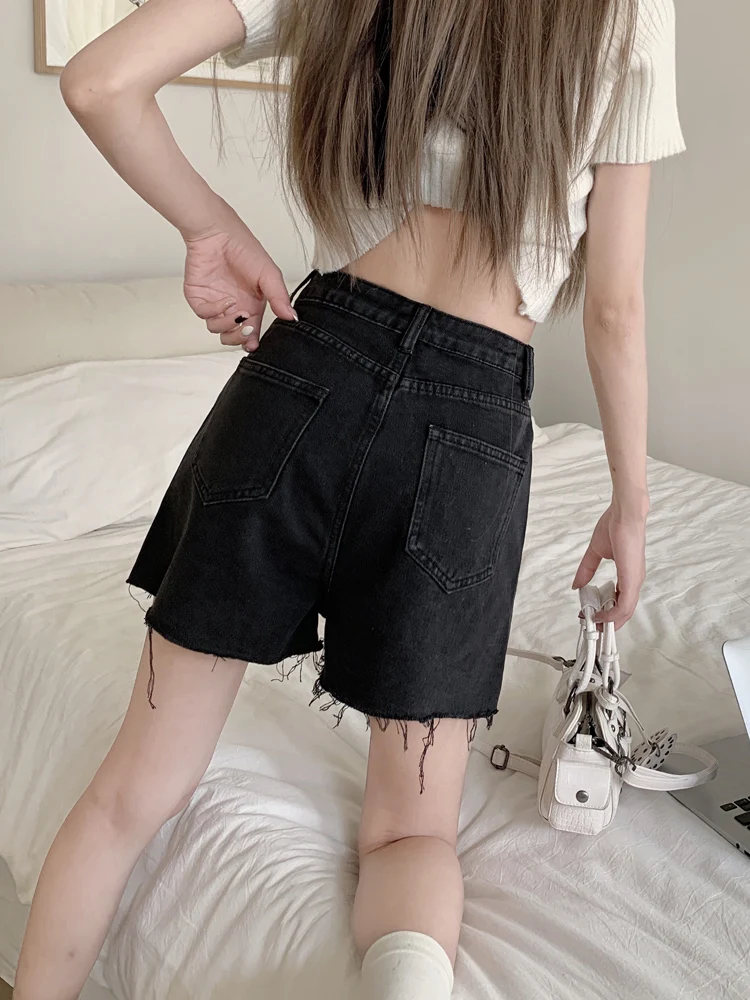 ̱ Ƽ    㸮 ܾ Ǹ ݹ  ÷   mm    ٸ  