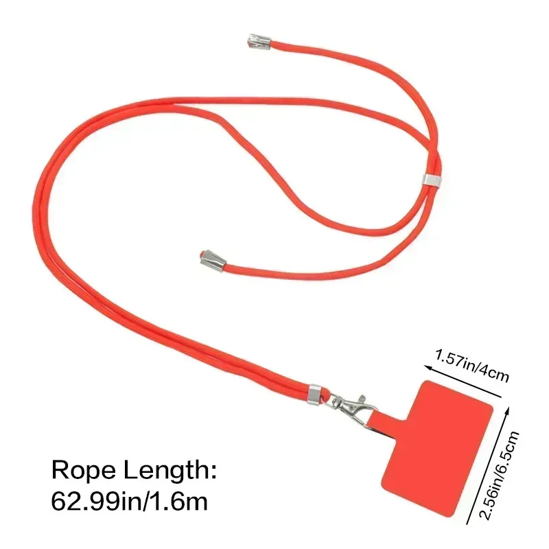   ޴ Ʈ, ޴  ,  Ʈ, н  , ޴ ׼, 150cm