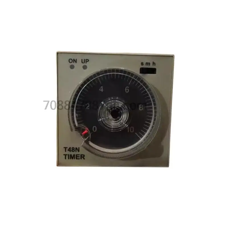 

original 100% authentique HY-T48N-10A T48N-A T48N-10A