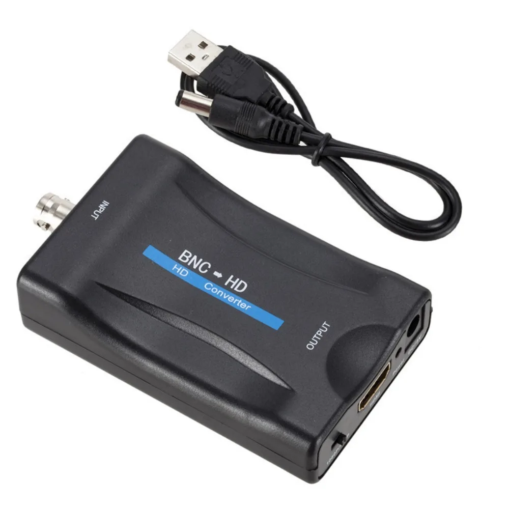 BNC to HDMI BNC to HDMI ȣȯ , HDMI to BNC HDMI ȣȯ  ڽ, ȣ ȯ