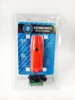 3 Tone Decibel Electronic Football Referee Whistle Outdoor Survival whistle Command Post  Electronic Whistle 1