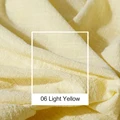 Light yellow 10p