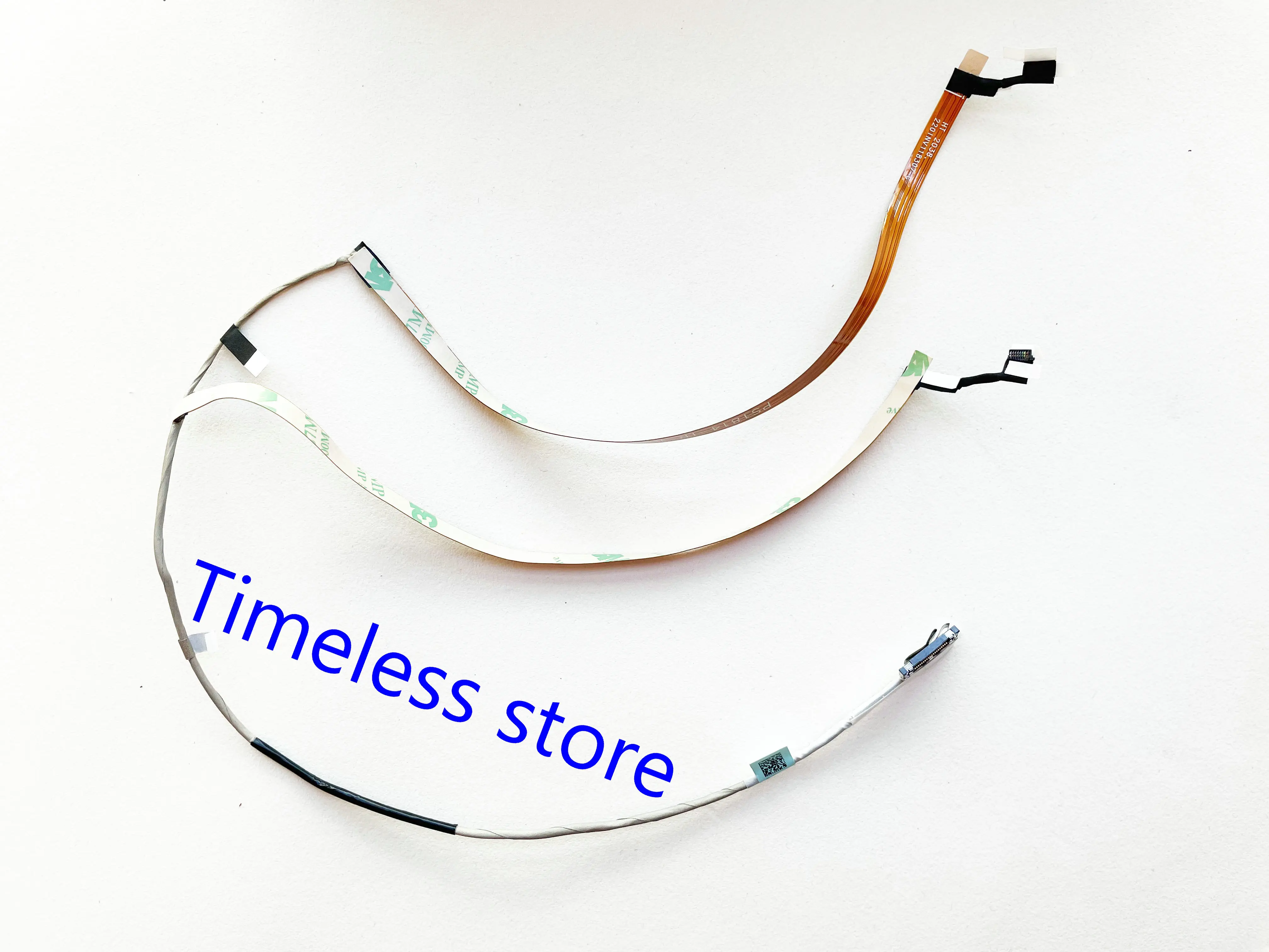 

Новинка для HP EliteBook 840 G6 led lcd lvds кабель 6017B1101101