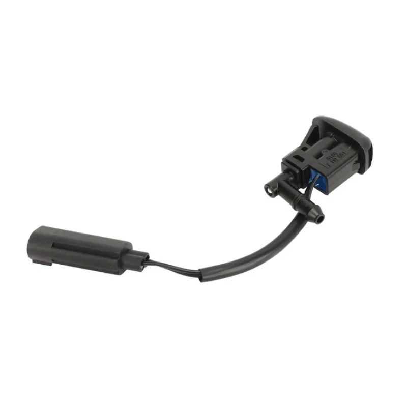 

61667110851 61667135411 нагревательное сопло на лобовое стекло для BMW 1 серии X3 Z4