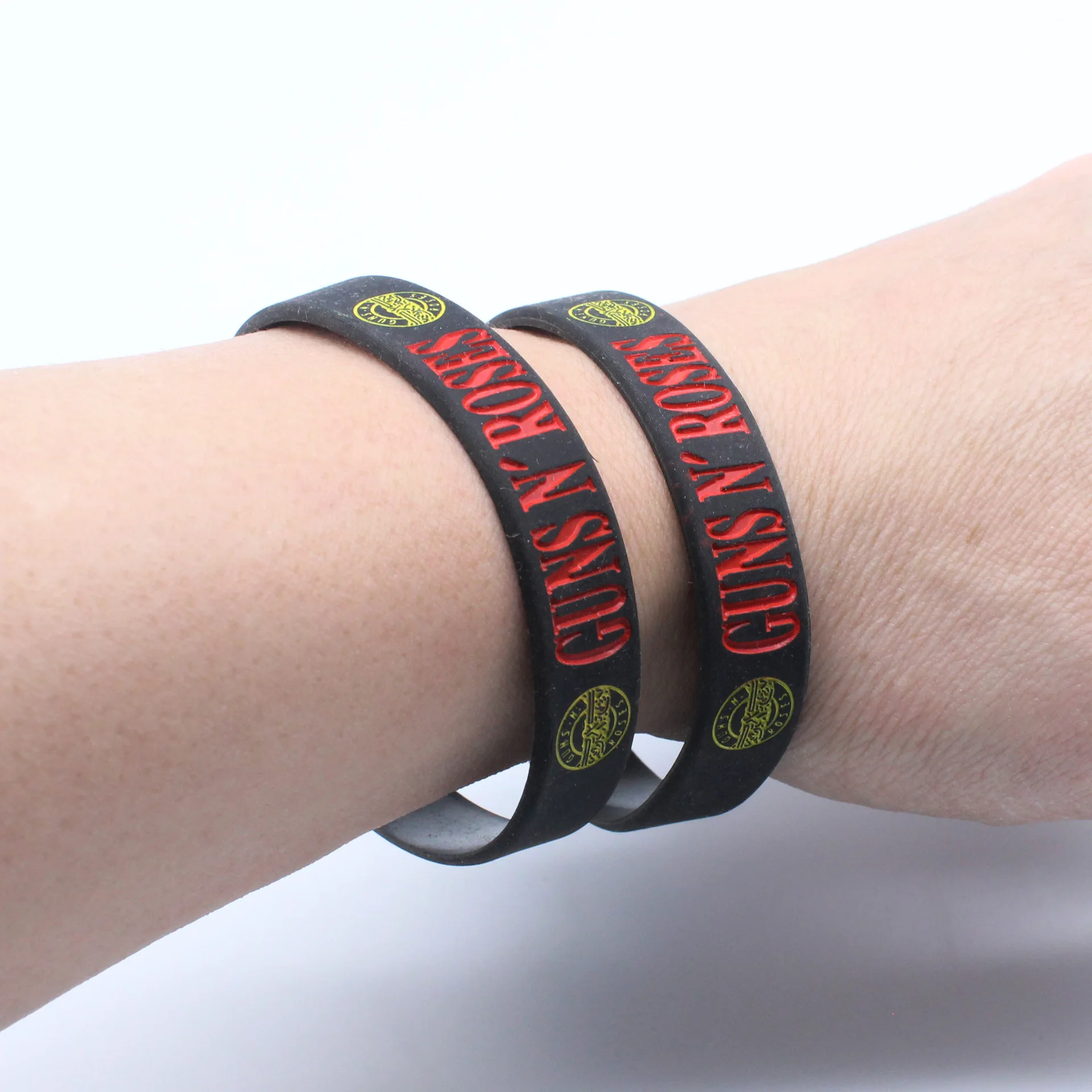 Slash – Wikipédia, a enciclopédia livre, image size:1920x1920