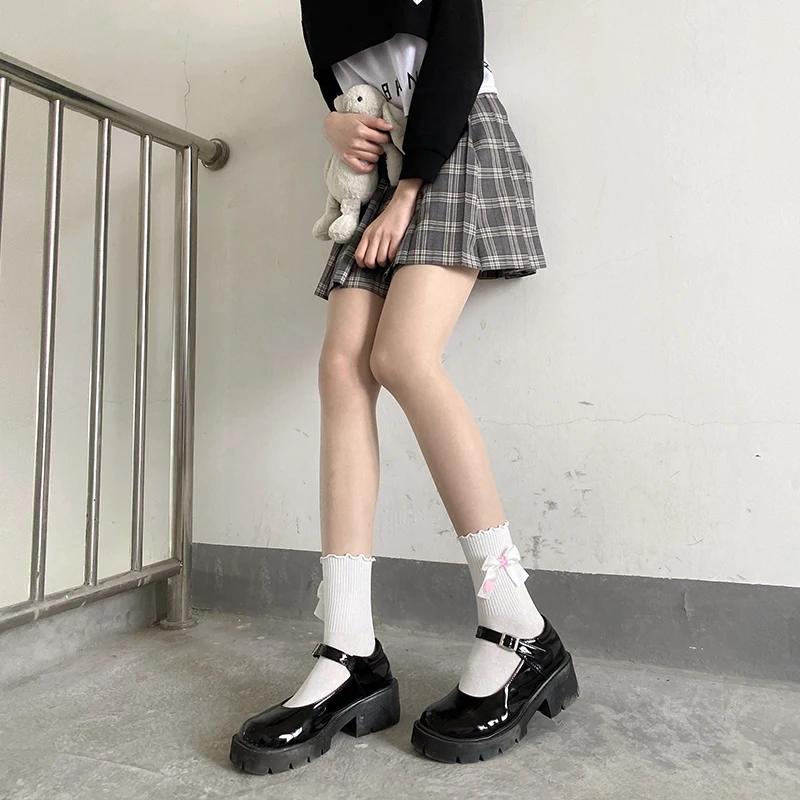   Ȱ 縻    縻  Ʃ JK ̽ Ϻ м Ϳ 