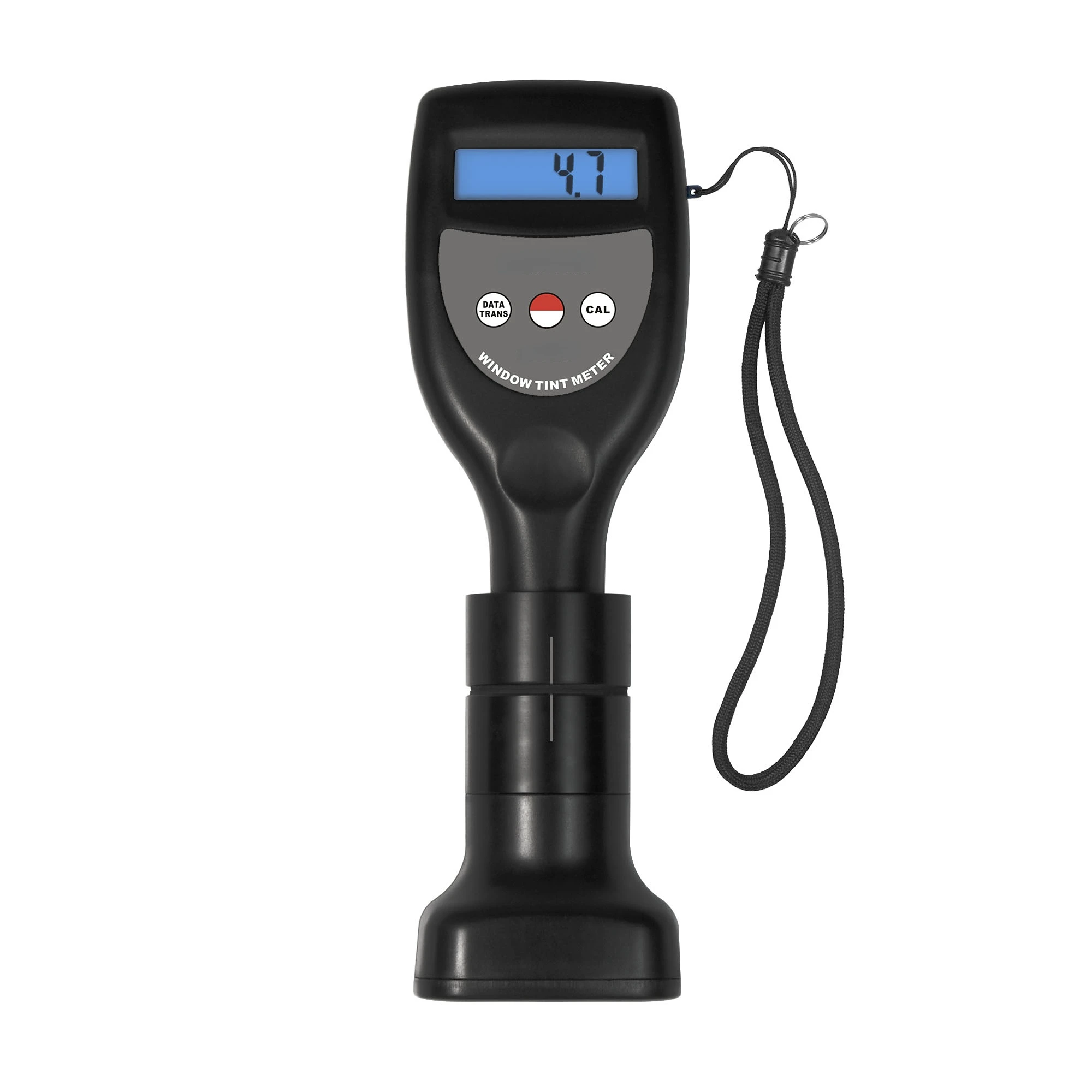 

Window Film Transmission Meter Window Tint Measuring Instrument