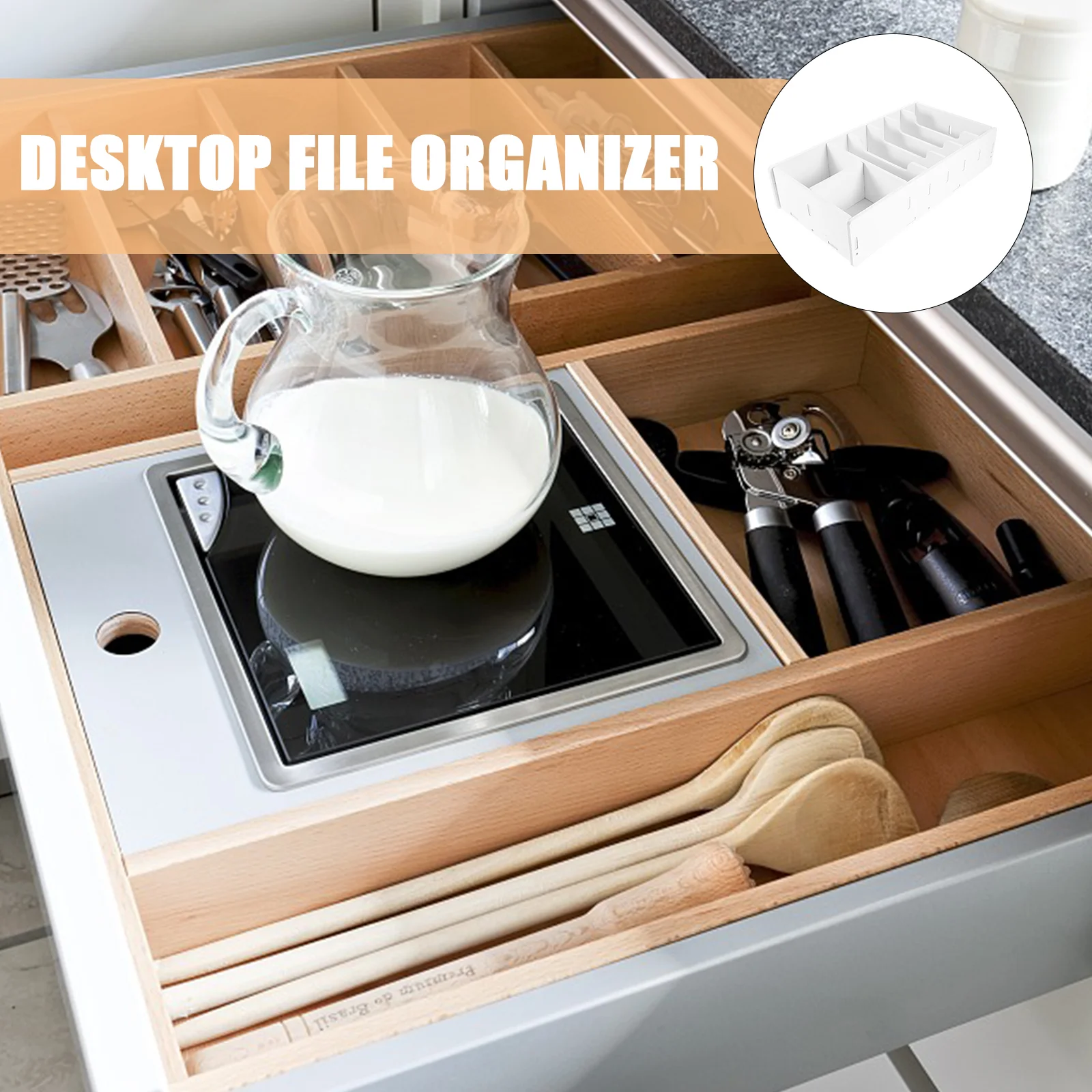 Рисунок 4 - Ящик для наличных денег