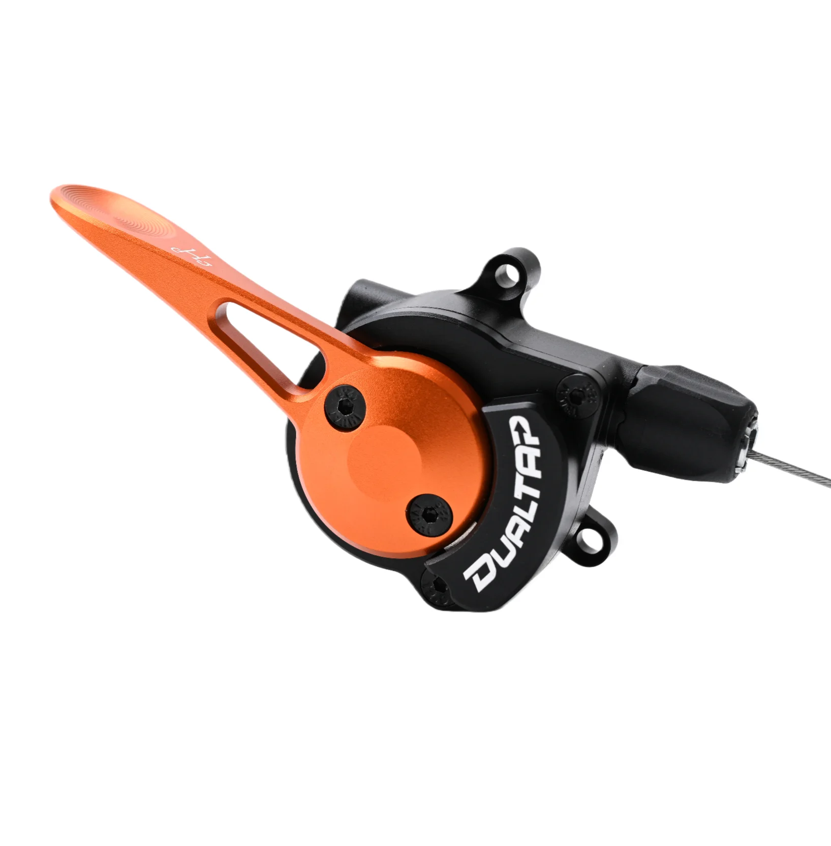 ブロンプトン折りたたみ自転車のH & Hイノベーション,7スピード,11