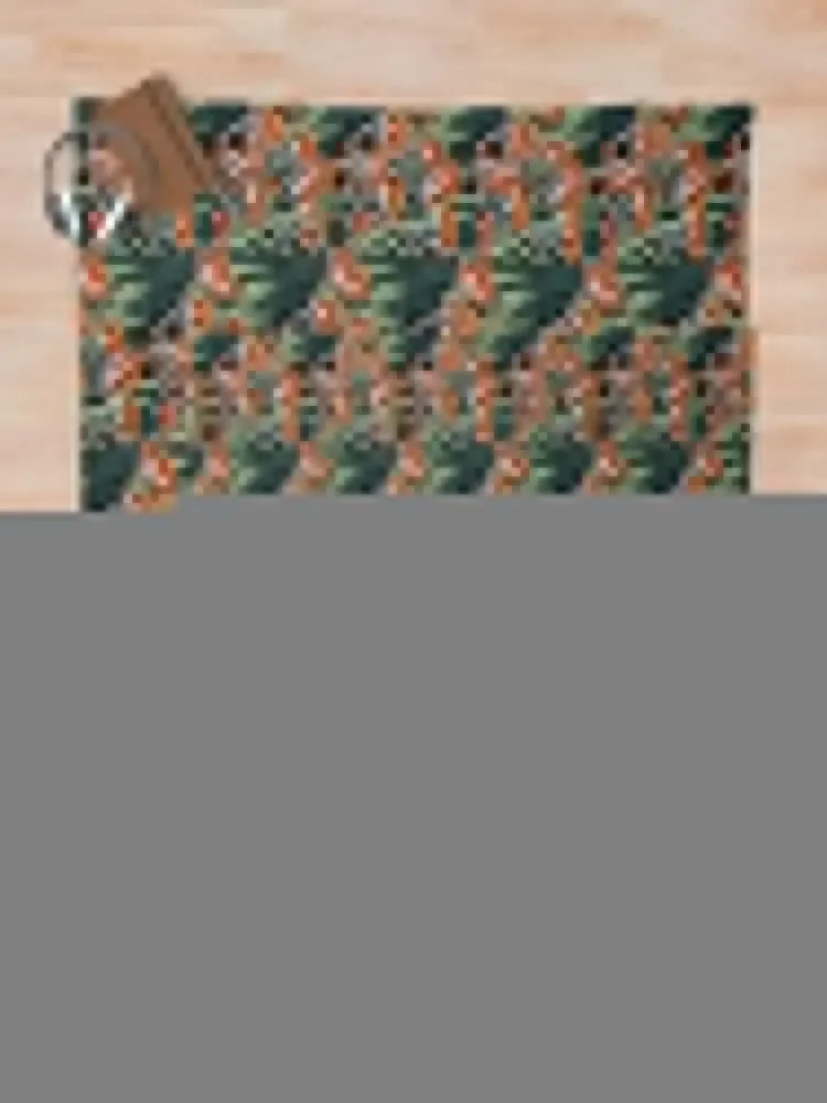 �ֵ� ��ó�彼 2019 ���ο� ���, ���� ��Ʈ�� ��, ���� ħ��, ���� ���