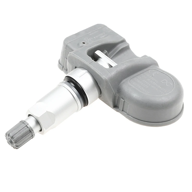 YAOPEI-A0035400217 0035400217 433MHZ TPMS Ÿ̾ з  , ޸- ML C CLA CLK CLS E G GL GLK R S SL Ŭ
