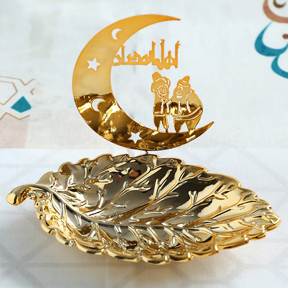 ݱݼ 󸶴  Ʈ ̵ ٶũ Ʈ  , 󸶴 , ̽ ̽  ,   