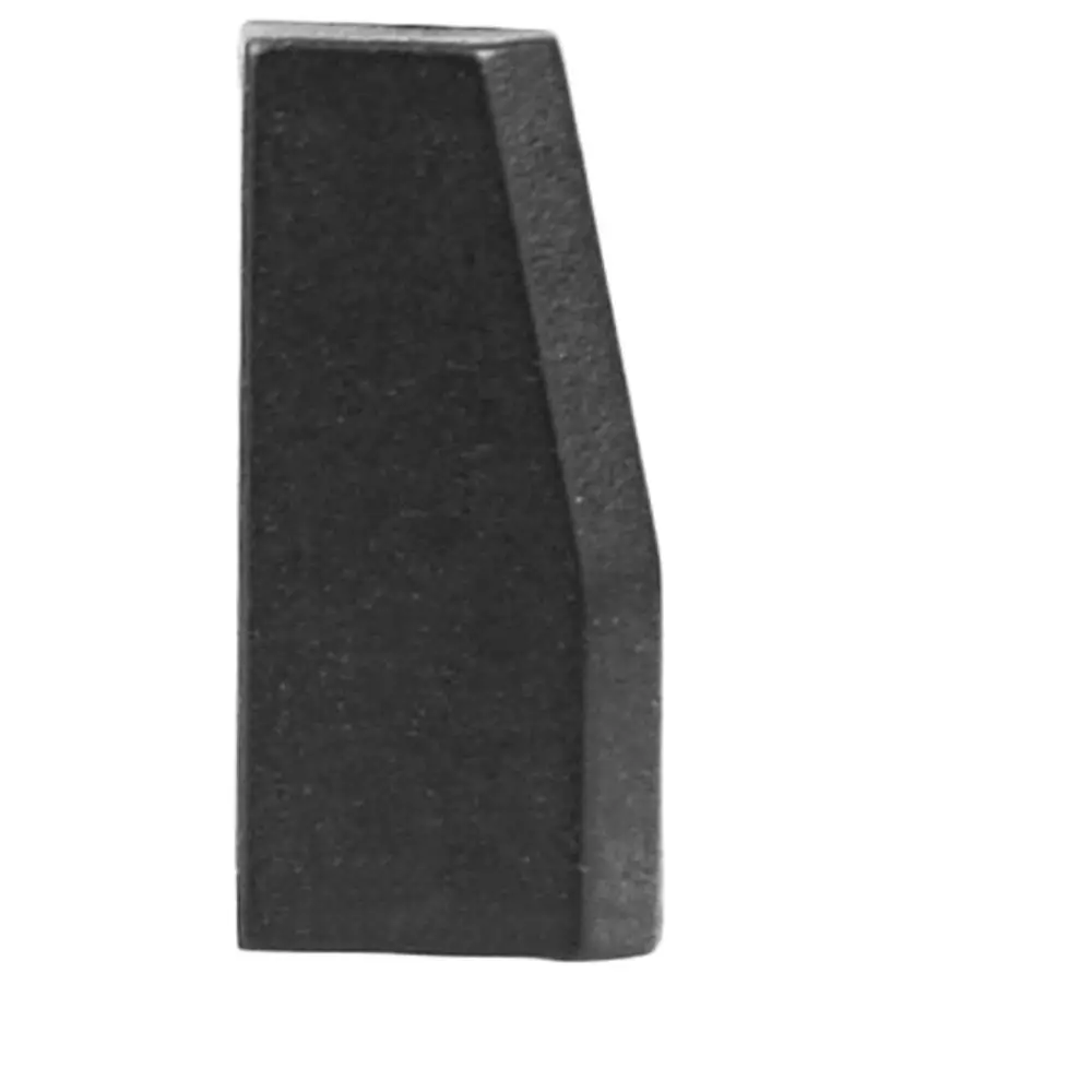 

5PCS Blank OEM PCF7935 Replace By PCF7935AA PCF7935AS Transponder Chips PCF 7935 With Free Shipping