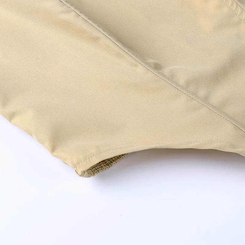 Conjunto de 2 piezas de camiseta sin mangas ajustada con espalda descubierta y falda acampanada con volantes fruncidos para mujer, moda de verano sexy 2025