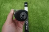 1pcs 1.0/2.0 Size Golf Putter Grip 4