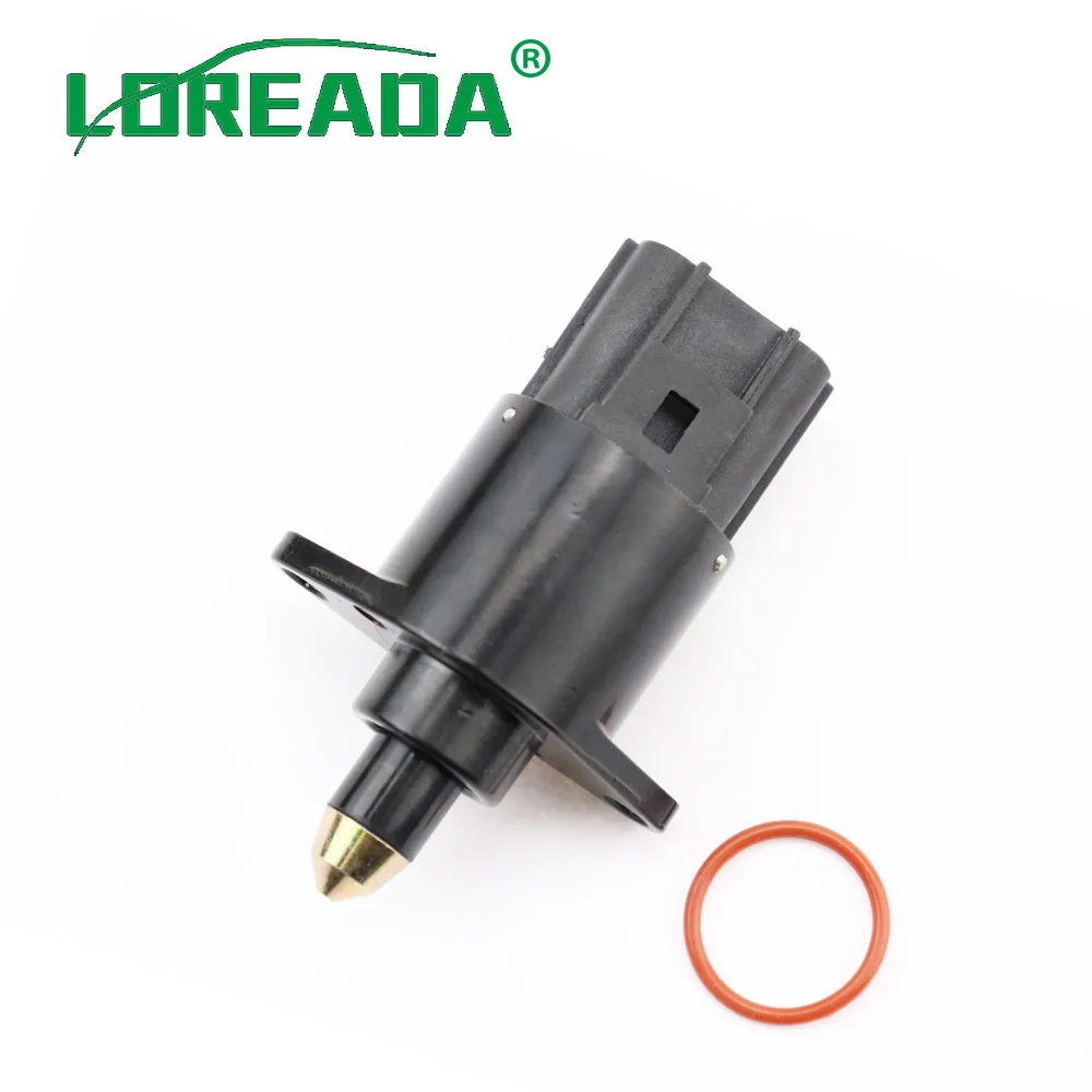 Pneumatic Air Valve For Jeep Wrangler Liberty TJ Chrysler PT Cruiser Sebring Dodge Stratus 2.4L