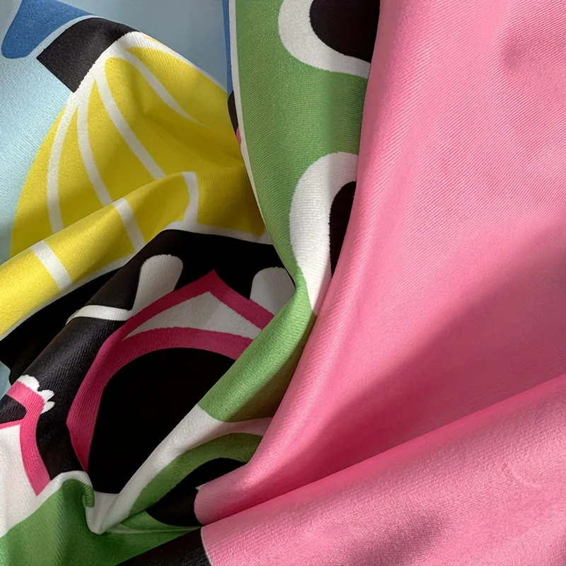 비카마 기하학적 태슬 장식 예배 카펫 클래식 라이트 럭셔리 이슬람 예배 매트 가정용 미끄럼 방지 및 내마모성 기도 매트