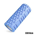 Light blue 14cm