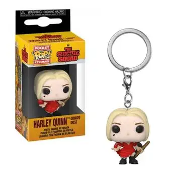 S16bf1f3d4e9b4c41a1a28a186f8a5