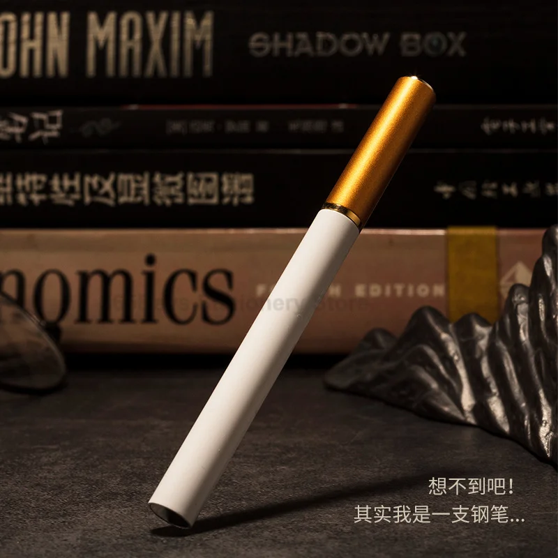 ޴ ִ ̴   , ε巯 Ͻ ʱ , ũƼ ,  ũ, 0.5mm