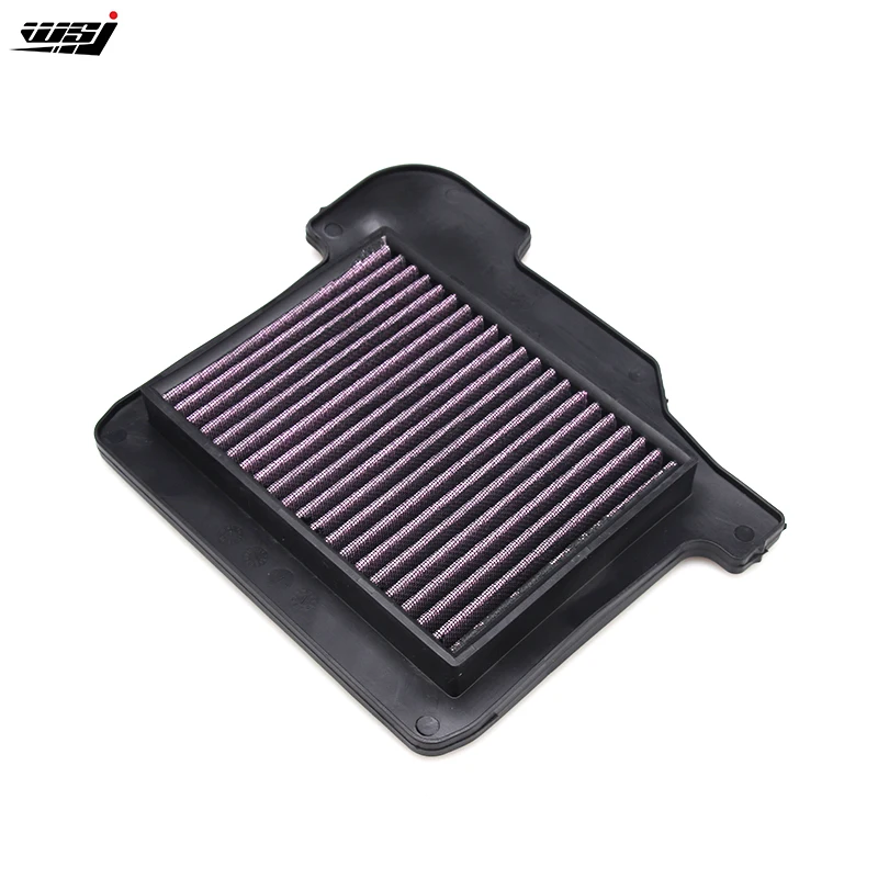 High Quality Motorcycle Air Filter For YAMAHA MT/FZ/FJ 09 FZ-09/FJ-09/MT-09 MT09 FZ09 FJ09 XSR900 tracer 900/900 |