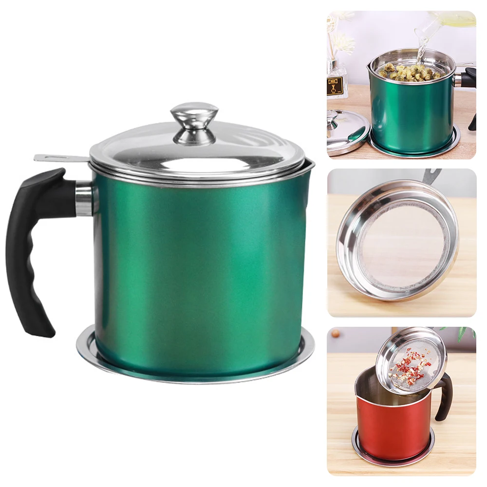 https://ae01.alicdn.com/kf/S16bf37f9c5234240b1b2be4e08dbc71c1/304-stainless-steel-oil-Storage-Tank-filter-1-3L-Bacon-Grease-Container-Strainer-Bowl-With-Lid.jpg