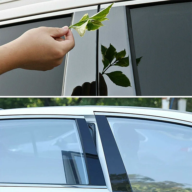 ڵ ʷ Ʈ ¦  Ʈ Ŀ ƼĿ, ȥ CR-V CRV, 2007, 2008, 2009, 2010, 2011,  ׼, 6 
