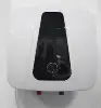 ANTO Wall Mounted Electric Storage Water Heater 1500-2000W 10L Price Portable Storage Electric Water Heater 3
