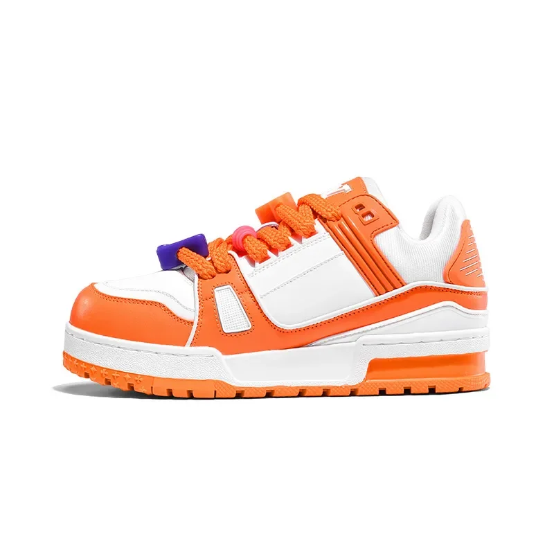 hot Casual Shoes Quick Dry luxury 2026 Lightweight Men Casual Shoes Breathable Fashion Sneakers
