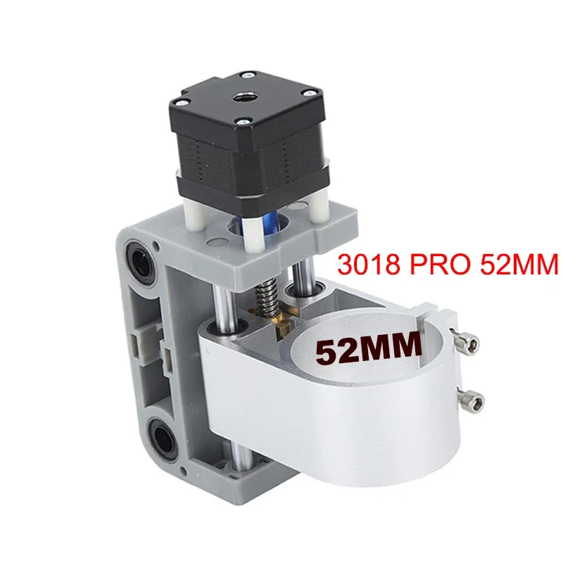 CNC 3018 PRO Z axis Spindle Motor Mount 775 Spindle Holder 45mm