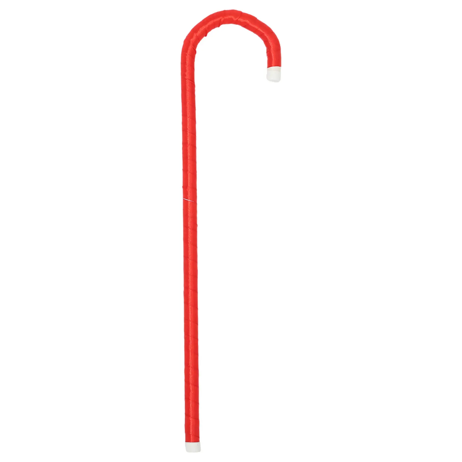 Kinder 50cm Tanz Rohr Leistung Krücke Gehstock Tanz Requisiten für Jazz Tanz Bauchtanz Halloween Party Magier Requisiten – Detail 7