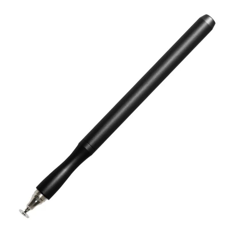Capacitive Stylus Stylus Passive Capacitive Active