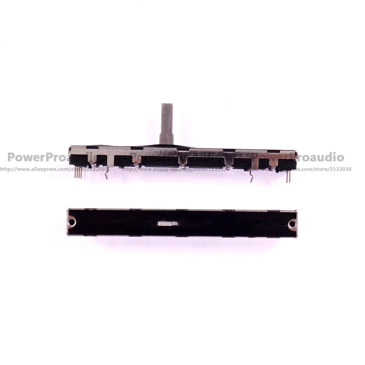 Fader Originale Per Yamaha Mg12Xu Mg16Cx A20K A20Kx2 Noble