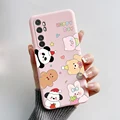Pink-M13