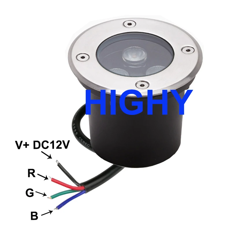 Slide image 55f745d1be9b4fbebe5fa2468960154c