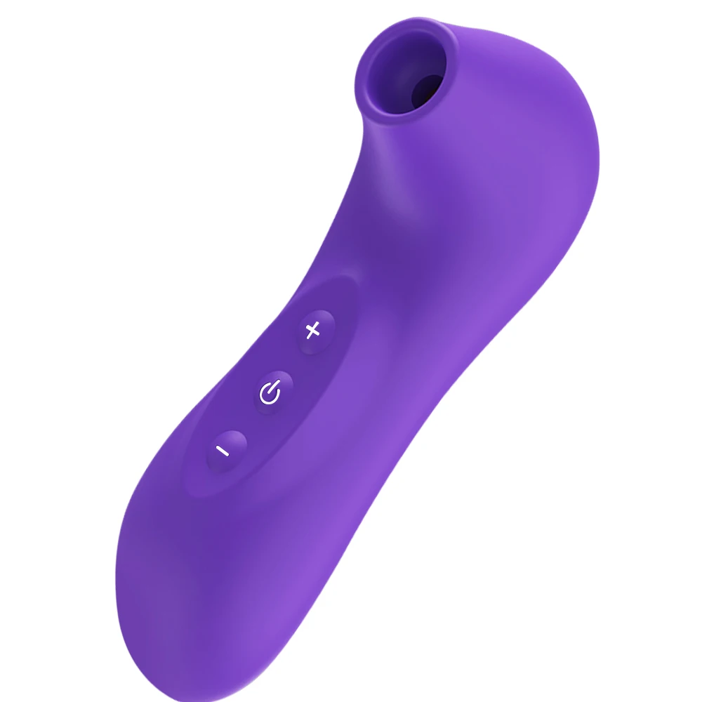 vacuum sex doll The surprising ancient history of sex toys main image 0