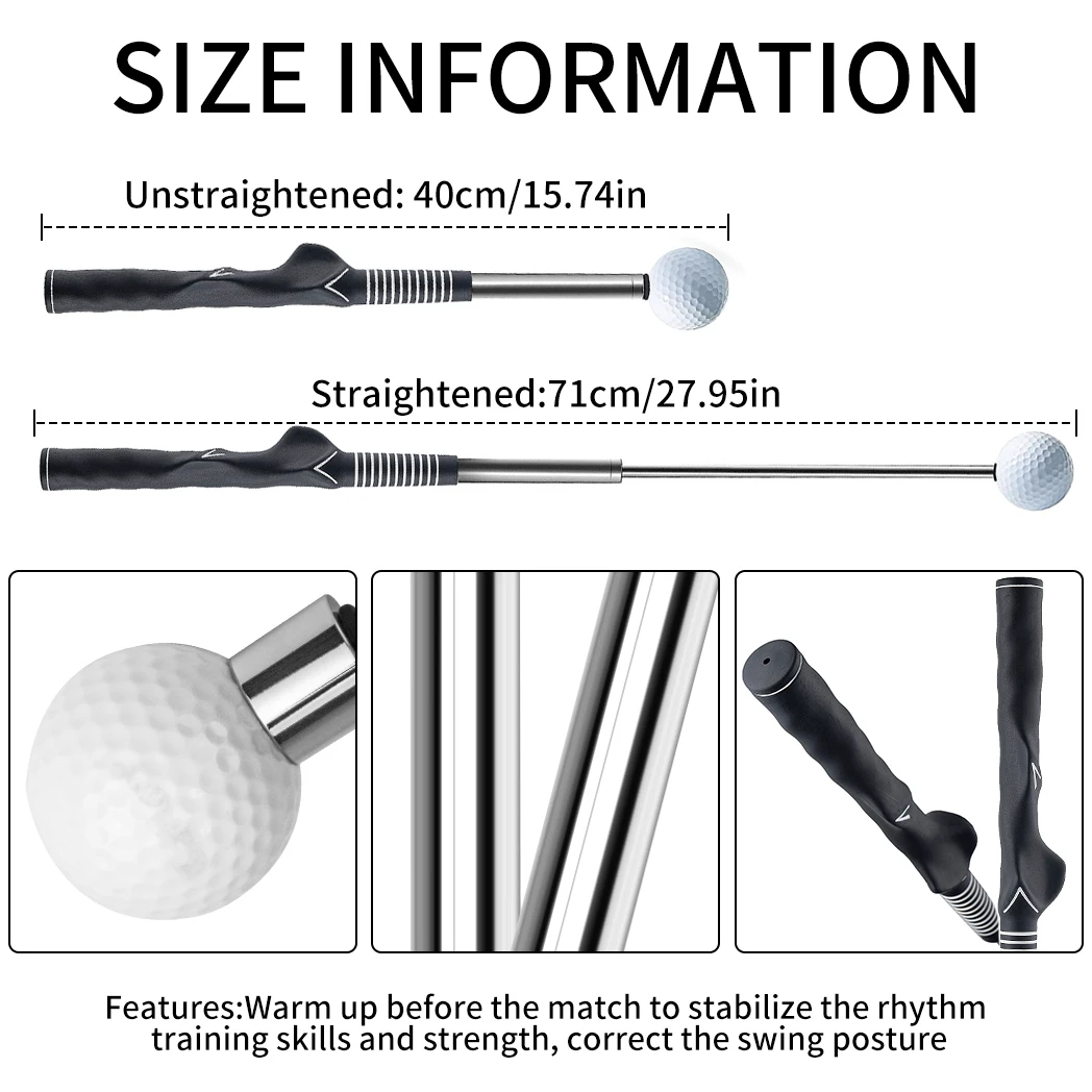 Slide image bb0b534753cf4de8a18c736e7c4965a0