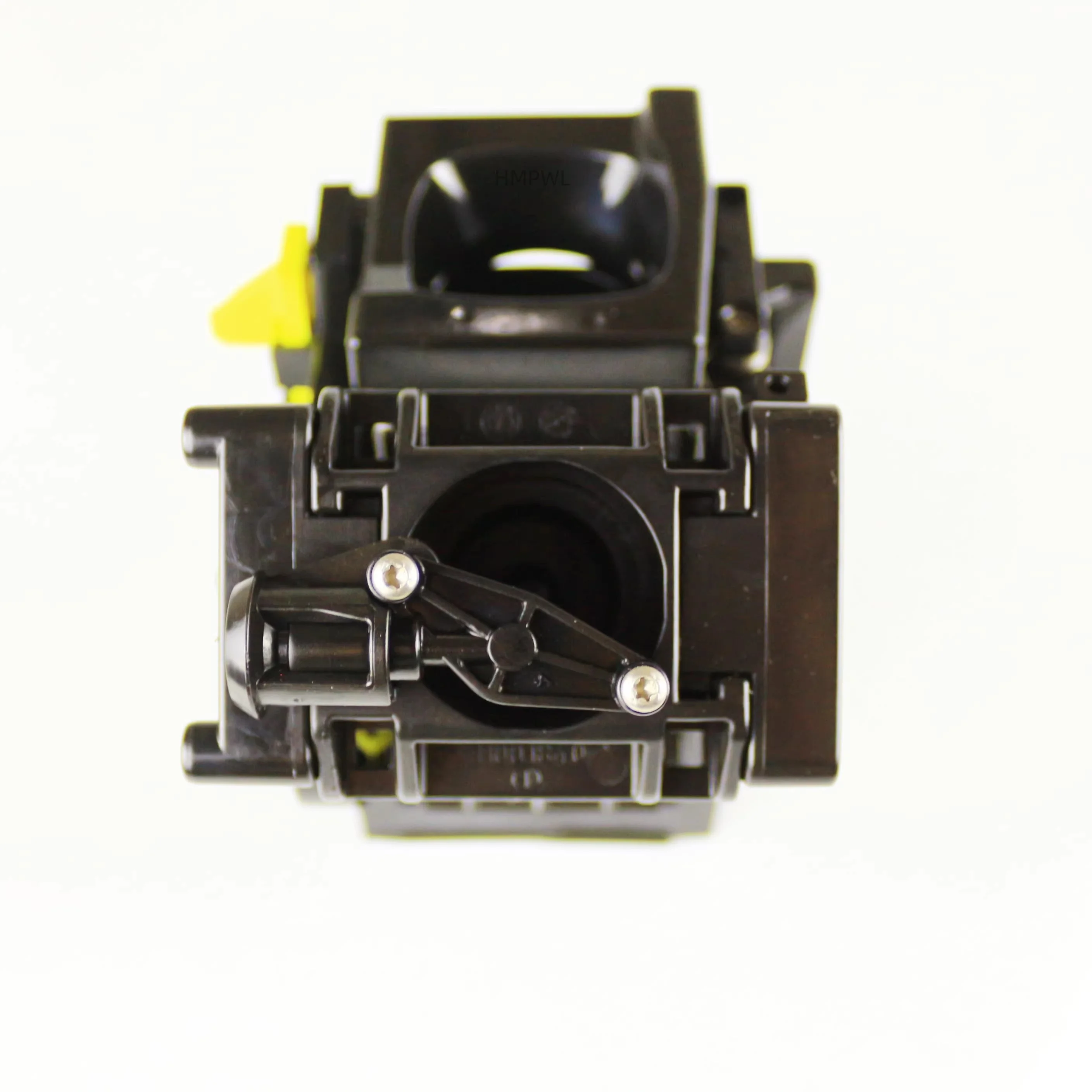 Slide image 05f0b9e2b12d4822a4085f17115531ba