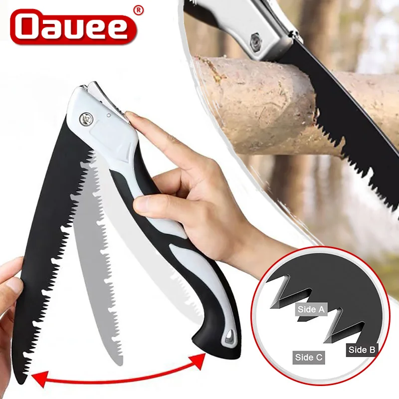 Hand Saw Cutting Wood Saws Cutting Trees Tree Cutting Hand Saw