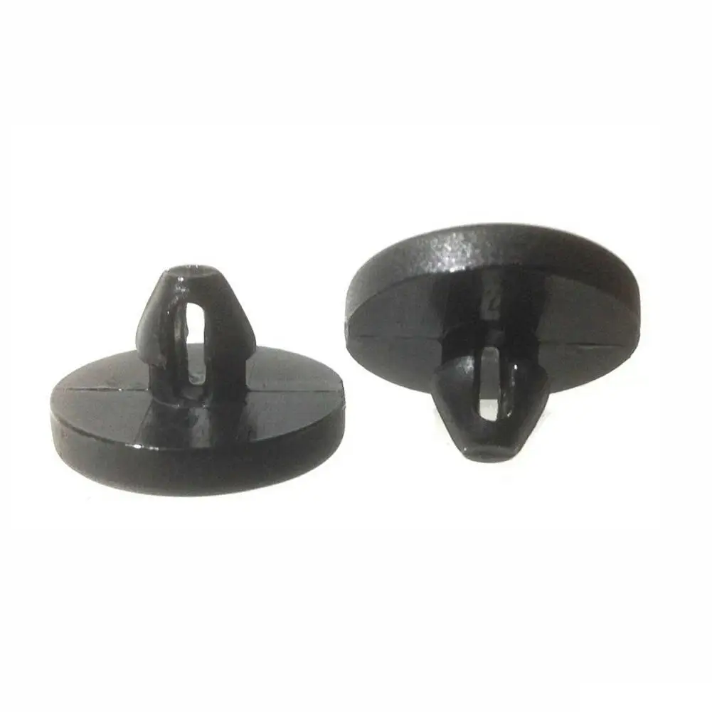 12 Pcs Brake Switch Stopper Brake Pedal Pad Lights Switch Limiter 90541-06036 Car Accessories Automotive Parts brake dust covers,rear brake