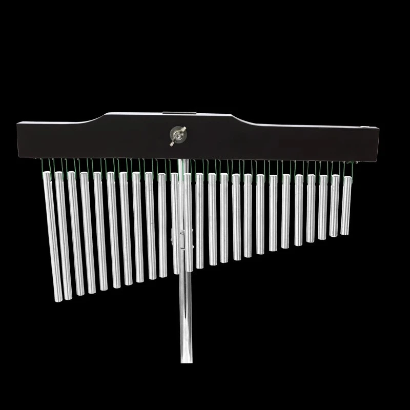 S16bff4e86e344ce9964c862dd61809c95jpg