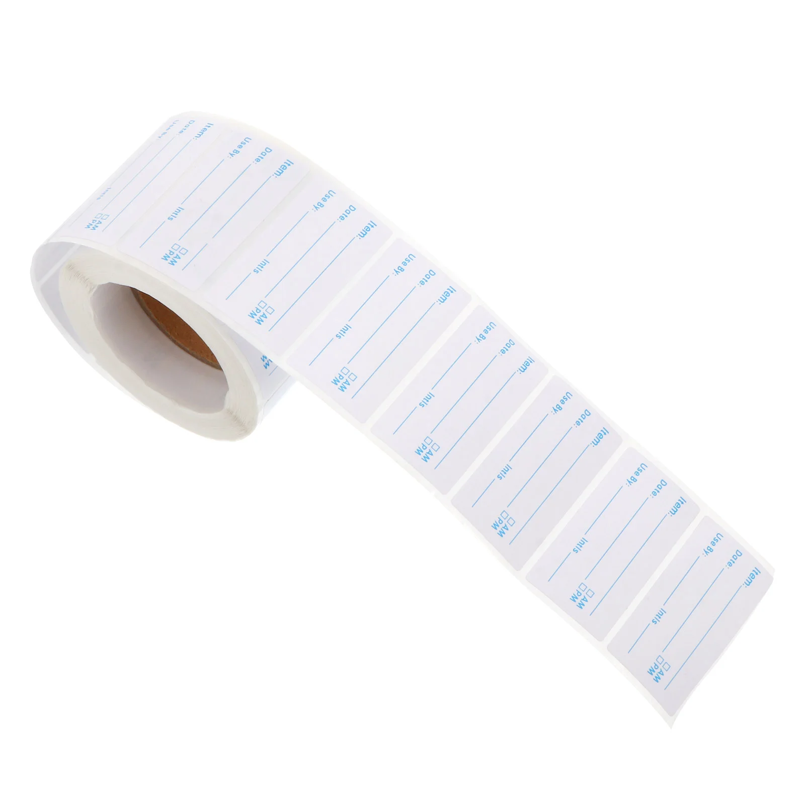 

Этикетка с записью пищевых продуктов, наклейки «сделай сам» с возможностью записи, этикетки с маркировкой даты в морозилке