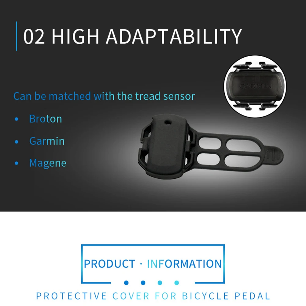 Garmin Igpsport ׼   2pcs  ǻ ̴  ȣ ̽  Ǹ  ȣ Ŀ