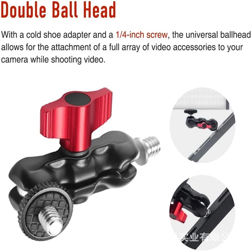DSLR ī޶ 360    ,   Ʈ ũ Ʈ,    ﰢ , 1/4 ġ 