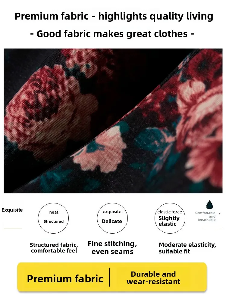 Warm Fce Lined Straight Leg Pants for Middle Aged And ly Women Loose Fit Faionable Long Trousers Mom Jeans