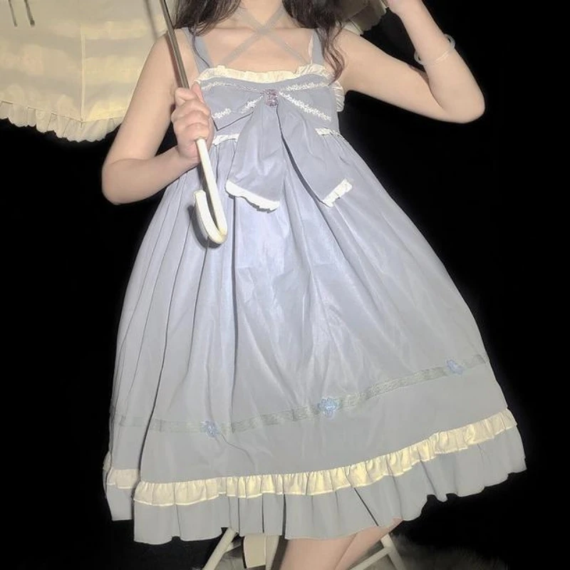 Ϻ ī θŸ Jsk 巹  Ʈ   ũ   Ʈ 巹 ɸ Ϳ Ƽ Ƽ ̴ Vestidos
