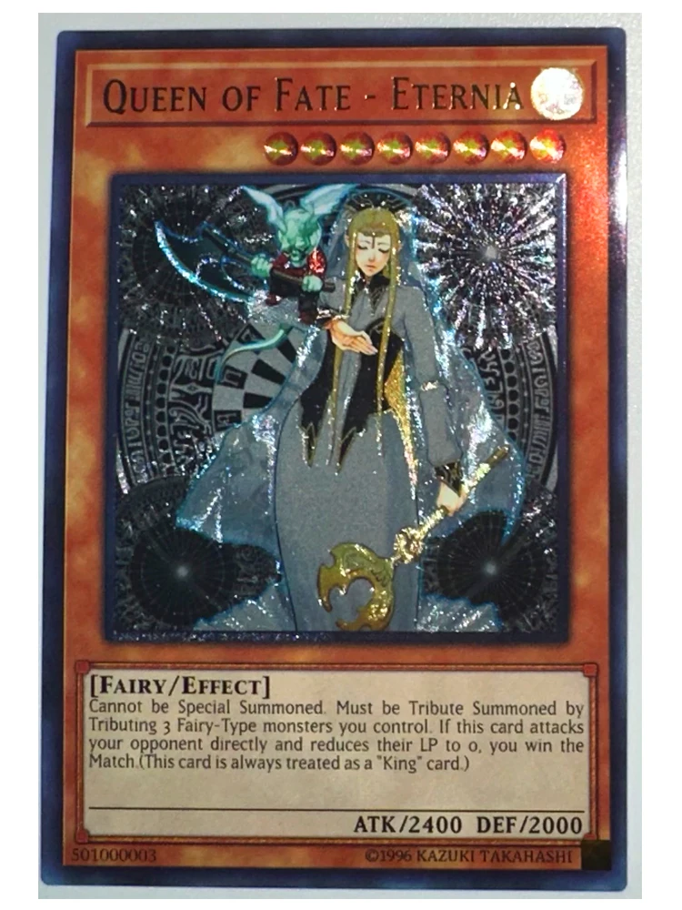 S16c06078eb9142dda2a183866e985