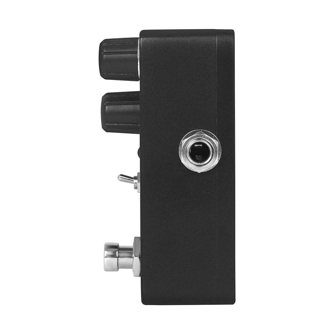 Slide image c6af8a73156b4eae9b6f31b6ffbbdc5e