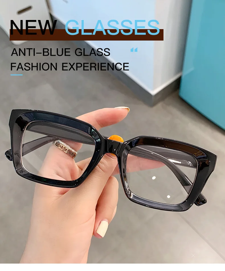 S16c06a10053144a98b9d6b7e0014ad5cv.jpg?width=790&height=949&hash=1739